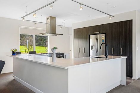 Photo of property in 130 Copples Road, Sefton, Rangiora, 7477