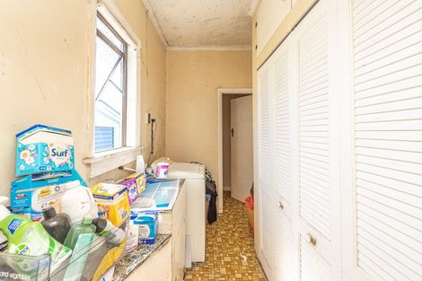 Photo of property in 28 Roberts Avenue, Aramoho, Whanganui, 4500