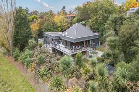 Photo of property in 1640 Cust Road, Cust, 7471
