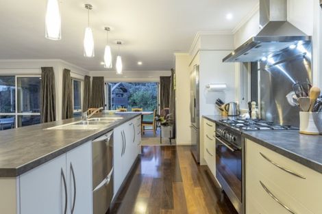 Photo of property in 52r Phillips Drive, Oropi, Tauranga, 3173