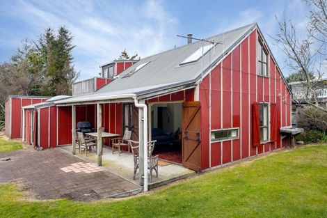 Photo of property in 5 Kahotea Drive, Motuoapa, 3382