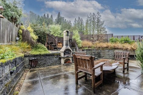 Photo of property in 90 Conical Hill Road, Hanmer Springs, 7334