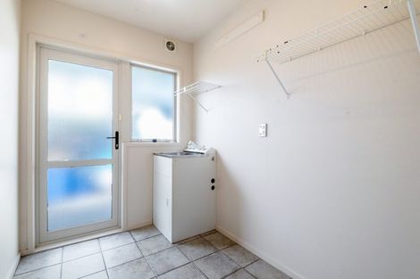 Photo of property in 19 English Oak Drive, Schnapper Rock, Auckland, 0632