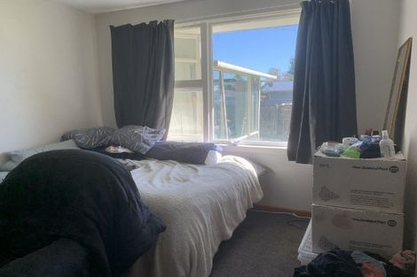 Photo of property in 39 Skerten Avenue, Hornby, Christchurch, 8042