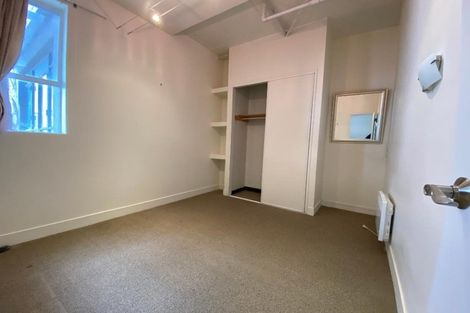 Photo of property in The Lofts, 185u7 Victoria Street, Te Aro, Wellington, 6011
