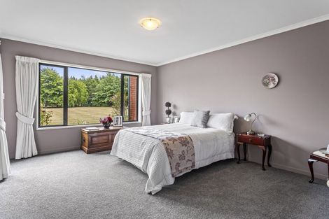 Photo of property in 136 Wallers Road, Loburn, Rangiora, 7472