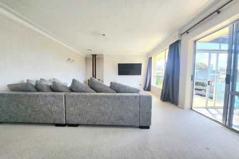 Photo of property in 7 Rye Street, South Hill, Oamaru, 9400