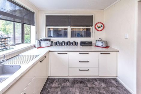 Photo of property in 5 Caversham Road, Westmere, Whanganui, 4501