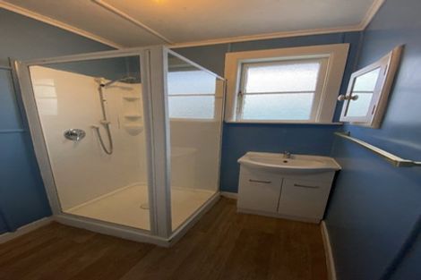 Photo of property in 22 Tolerton Avenue, Elgin, Gisborne, 4010