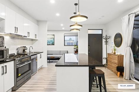 Photo of property in 48 Hoia Street, Papakura, 2110