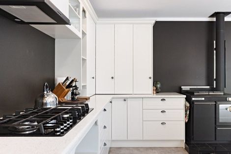 Photo of property in 352b Woodlands Road, Waihi, 3682