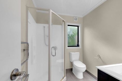 Photo of property in 39a Albert Street, Hamilton East, Hamilton, 3216