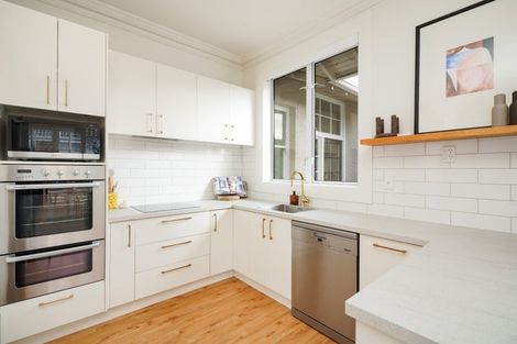 Photo of property in 12 Russel Street, Gladstone, Invercargill, 9810