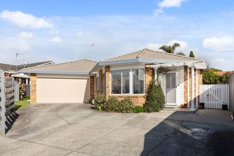 Photo of property in 304 Otumoetai Road, Otumoetai, Tauranga, 3110