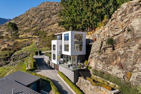 Photo of property in 292 Peninsula Road, Kawarau Falls, Queenstown, 9300