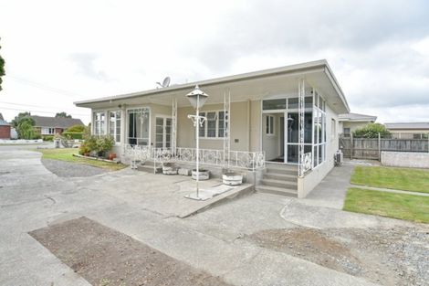 Photo of property in 327 Hills Road, Mairehau, Christchurch, 8013