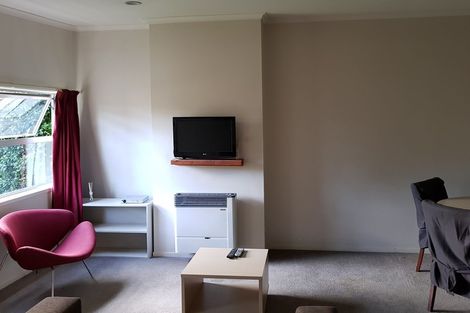 Photo of property in 43/46u Peachgrove Road, Hamilton East, Hamilton, 3216