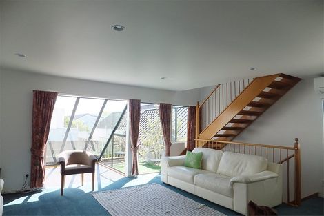 Photo of property in 6/69 Carlton Mill Road, Merivale, Christchurch, 8014