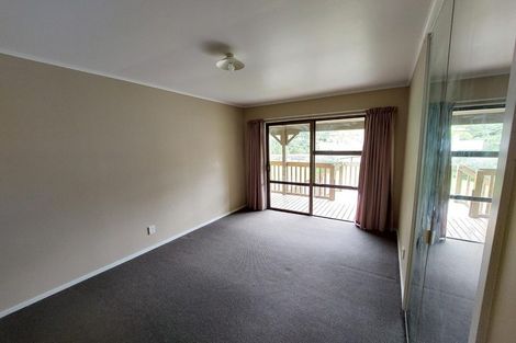 Photo of property in 8 Lowtherhurst Road, Massey, Auckland, 0614