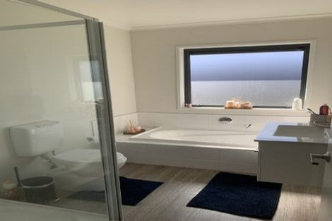 Photo of property in 7 Lightbody Lane, Wigram, Christchurch, 8042