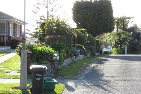 Photo of property in 98a Douglas Street, Whakatane, 3120