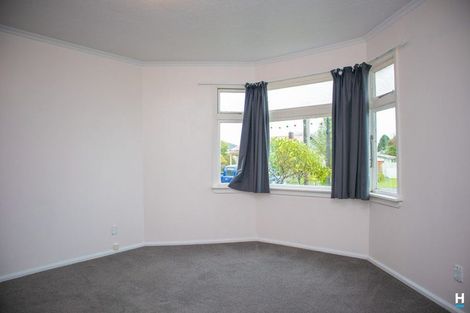 Photo of property in 161 Ward Street, Cobden, Greymouth, 7802