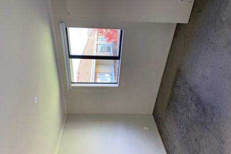 Photo of property in 77 Rathmar Drive, Manurewa, Auckland, 2105