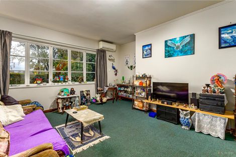 Photo of property in 19b Belt Street, Waimate, 7924