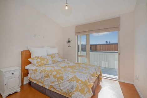 Photo of property in 509a Beach Road, Whangamata, 3620