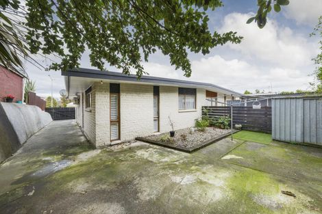 Photo of property in 10 Milverton Avenue, Hokowhitu, Palmerston North, 4410