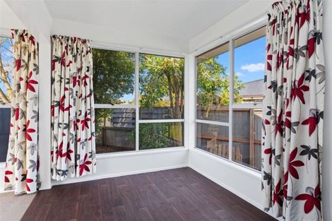 Photo of property in 51 Gibbs Drive, Woodend, 7610