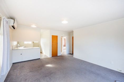 Photo of property in 1/734 Main Street, Palmerston North, 4414