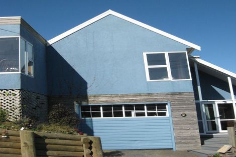 Photo of property in 8 Bridle Path, Lyttelton, 8082