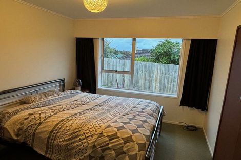 Photo of property in 104b Aberdeen Drive, Dinsdale, Hamilton, 3204