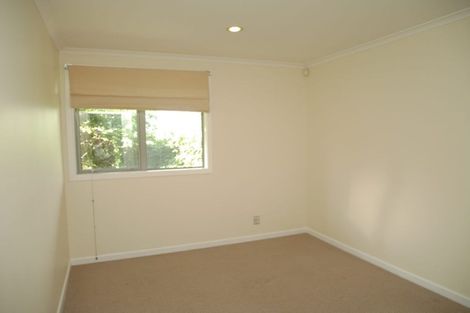 Photo of property in 3/27 The Rigi, Northland, Wellington, 6012