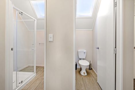 Photo of property in 17 Joshua Lane, Hamilton East, Hamilton, 3216