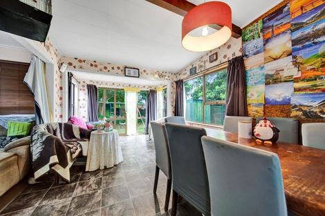 Photo of property in 3a Julian Place, Westown, New Plymouth, 4310