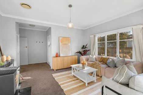 Photo of property in 8 Proctor Street, Papanui, Christchurch, 8053