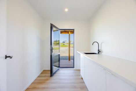 Photo of property in 710b Pourerere Road, Otane, 4271