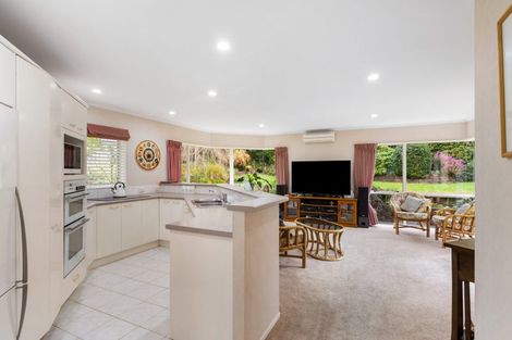 Photo of property in 19 Bronte Place, Somerville, Auckland, 2014
