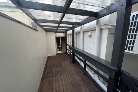 Photo of property in 1u1 Eclipse Rise, Flagstaff, Hamilton, 3210