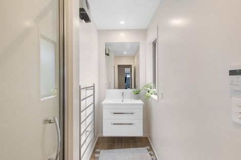 Photo of property in 39 Zinnia Way, Wigram, Christchurch, 8025