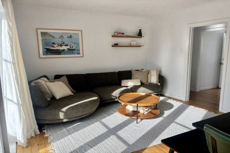 Photo of property in 4a Valley Road, Mount Maunganui, 3116