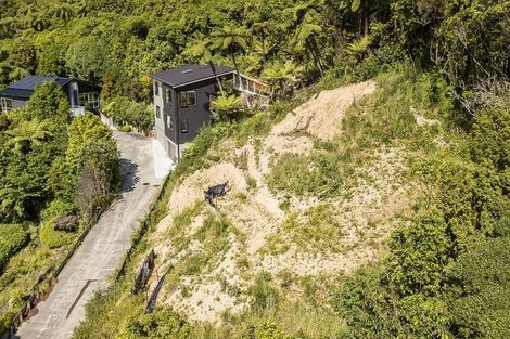Photo of property in 69c Chamberlain Road, Karori, Wellington, 6012