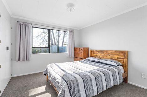 Photo of property in 29 Harris Place, Temuka, 7920