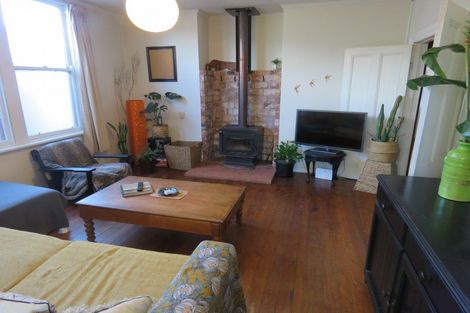 Photo of property in 159 Peel Street, Westport, 7825