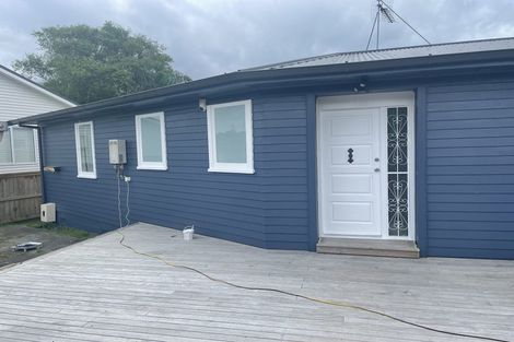 Photo of property in 2d Castleton Street, Birkdale, Auckland, 0626