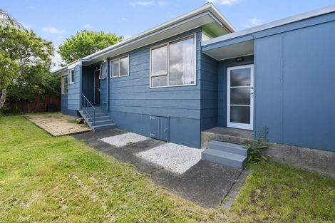 Photo of property in 1/59 Solar Road, Glen Eden, Auckland, 0602