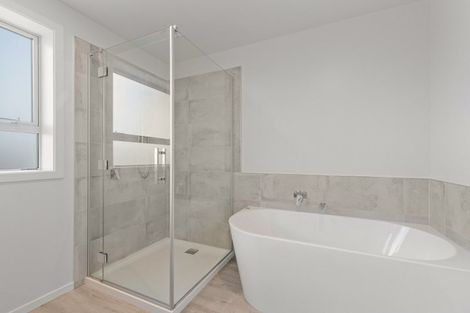 Photo of property in 67b Broughton Street, Gore, 9710