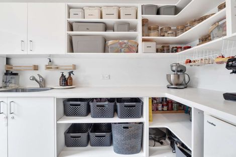 Photo of property in 26 Carrington Close, Lincoln, 7608